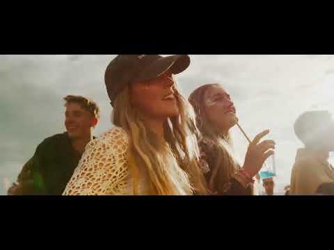 Armin Van Buuren & Martin Garrix - Sleepless Nights (basswar & Caox Hardstyle Remix) [festival Cut]