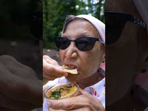 Classic Picnic Perfect Queso!?!