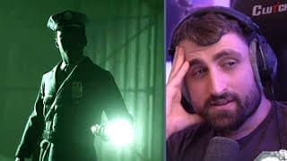 My Choices Did (not) Matter...