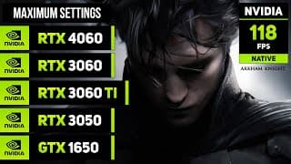 This 10-year Old Game Still Looks Better Than Most 2025 Titles!