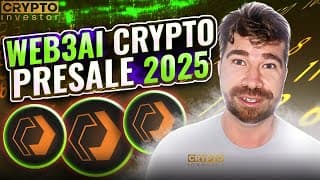 Stand Out In Web3: How Unstaked Helps Crypto Projects Succeed?