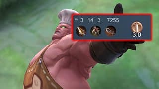 How To Become The Dark System