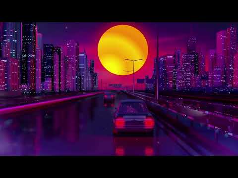 E.c.h.o. - Alt Om | Musicgift By Mango Records