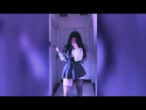 Kerri Chandler - You're In My System (instrumental) (slowed + Reverb)