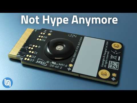 How Graphene Is Changing The World … Right Now