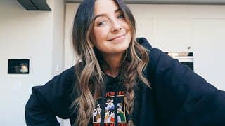 Festive Brunch & The Christmas Decorating Has Begun!