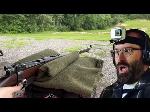 Tt's (failed) Botr/polenar 1madl Challenge Attempt