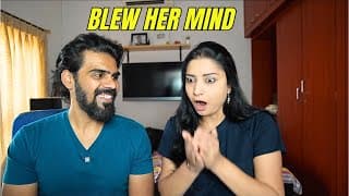 This Blew Our Entire Family's Mind | Unknowingly Spent Almost Rs. 17 Lakhs Online