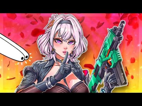 We Could Not Believe This Game Was Real