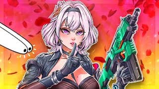 We Could Not Believe This Game Was Real