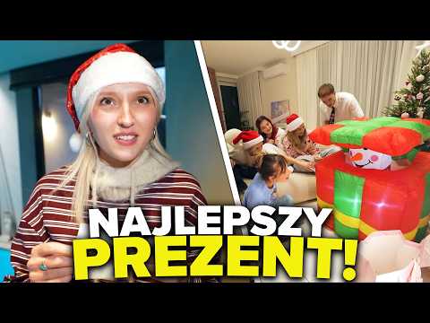 Losujemy Komu I Za Ile Dajemy Prezent! 🎁🎲💸