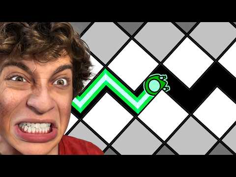 Death Corridor, But 1 Death = 1 Nerf!