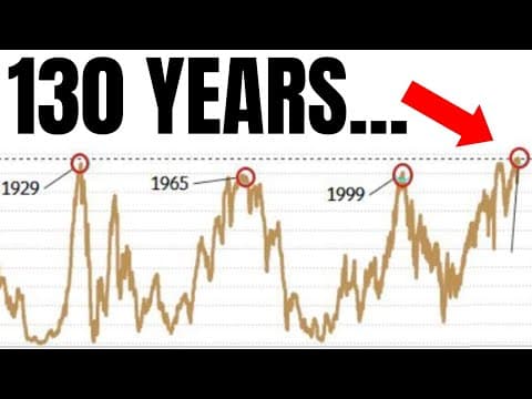 2026 Is Getting Crazy...