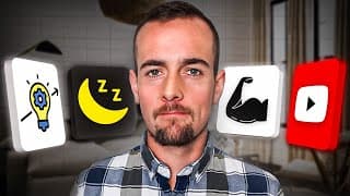 How To 10x Your Productivity In 5 Simple Steps