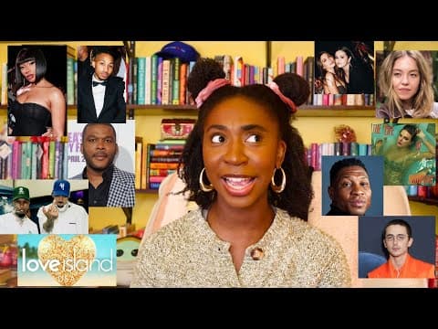 Leave This Mess In 2025.....please