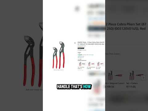 Awesome Blue-Collar Gifts Your Man Will Love!