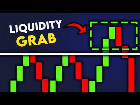 The Only Liquidity Guide You'll Ever Need