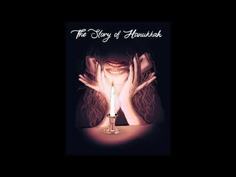 280 - The Story Of Hanukkah