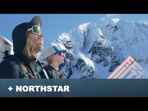 Fifty+ The Last Frontier Of Skiing Classics
