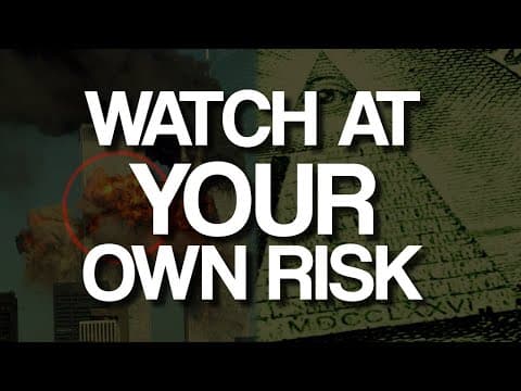 This Is One Of The Most Banned Videos On Youtube.