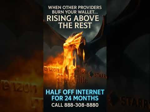 🔥 When the Competition Burns… Rise Above the Rest 🔥