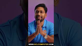 Offline PC Build Scam in 2026...!...................#pcbuild #tips #tricks #tech #viral #reels