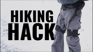 Cheating... Or Genius?! Hypershell X Ultra