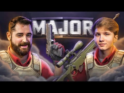 65 Cs2 Pro Tips You Can Steal From Starladder Budapest Major