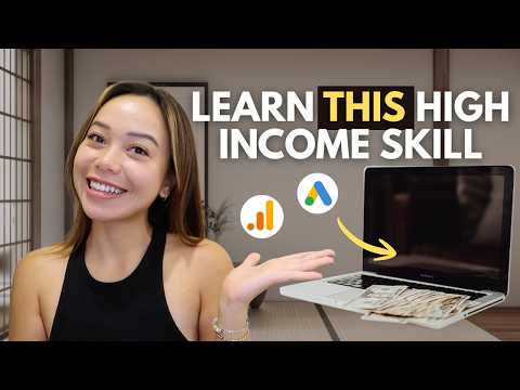 How to Start A Career in Digital Marketing In 2026