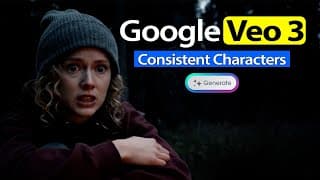 Google Veo 3 Tricks That Pro Faceless Youtubers Abuse!