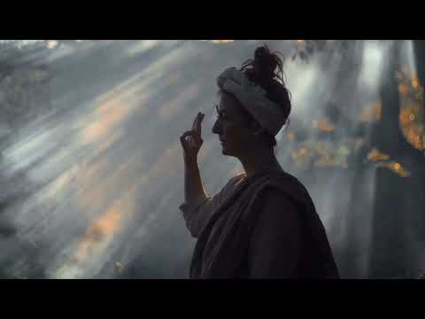 Candraśekhara - Shiva - Mahādeva (tetouze And Gaiea Sanskrit)