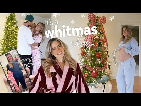 It's The Best Time Of The Year...