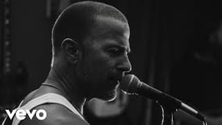 Kip Moore - Live Here To Work (official Music Video)