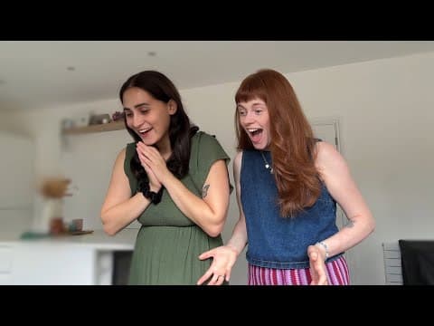 We Cannot Believe It 😱