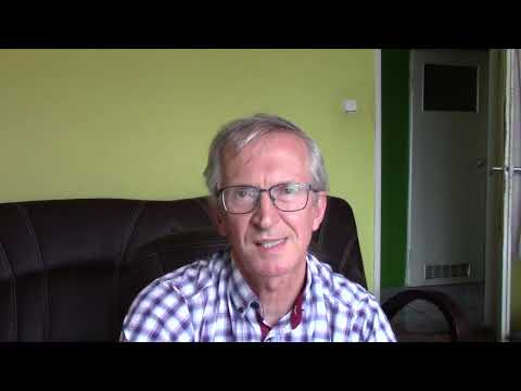 200 Thousand Subscribers To The "physics And Mathematics" Channel.