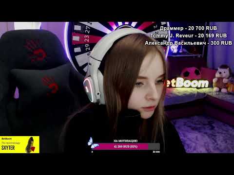 Не Меня Ищите?)))