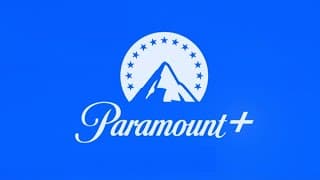 The End Of Paramount