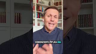 Condominio: Paghi I Debiti Degli Altri | Avv. Angelo Greco