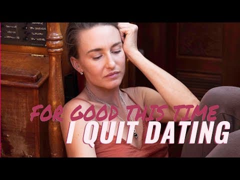 Dating In 2025 Feels Impossible… Until You Sail In Greece