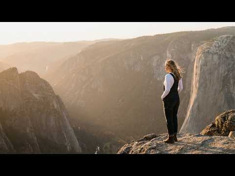 Everyone I Loved Told Me Not To Go. (i Went Anyway.)