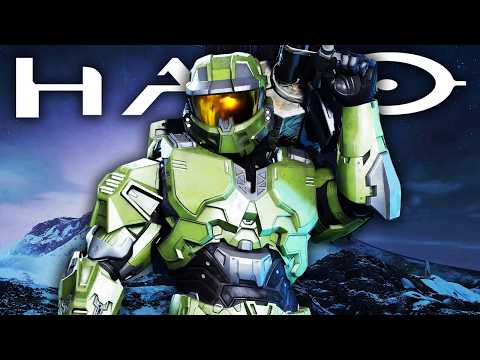 And Just Like That…