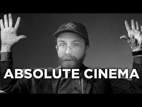 I Just Watched Lord Of The Rings In Theaters