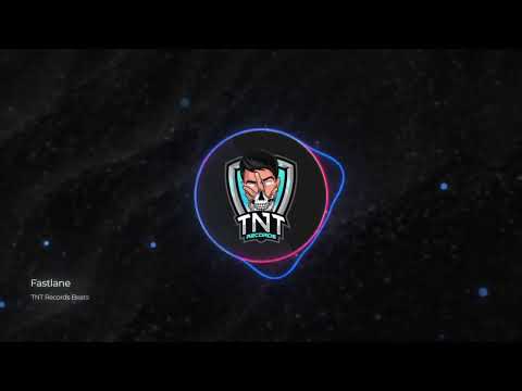 Lil Jon, Eminem & 2pac - Fastlane (instrumental)