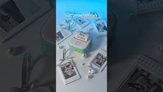 Easy ornaments hack ✨