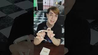 New Kumi U6 Gps Smartwatch! - Daily Review!!