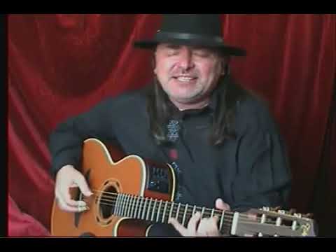 R.i.p. Ozzy Osbourne - Mama I'm Coming Home - Acoustic Cover/tribute