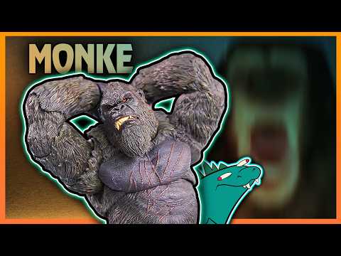 Hiya Toys Keeps Cooking