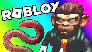 Roblox Horror Map - The Quest For Sophia & Her Diarrhea