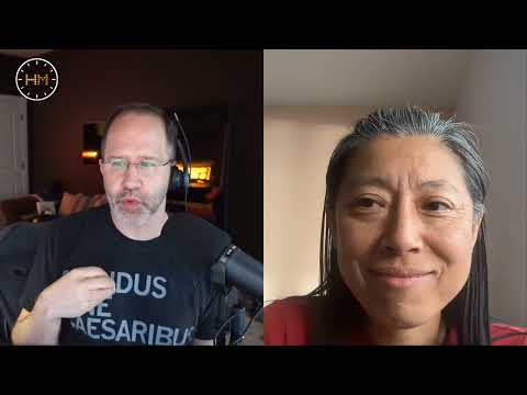 Trusting Agentic Ai With Dr. Dawn Song