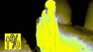 Letting Go!!!!!! [official Visualizer]